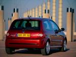Renault Clio Sport 2002 года